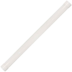 V-TAC 8054 VT-8350 LED light tube 50W White Indoor Light Fittings EEC E