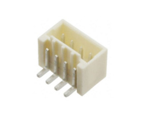 Z MX-0874370473 Z MX-0874370473