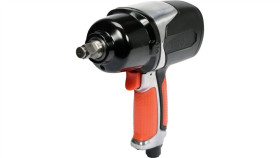 Klucz Pneumatyczny 1/2 680Nm