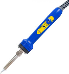 Soldering iron, Hakko FX 600-16, 47 W