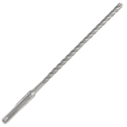 Bosch DIY 2608833787 PRO SDS plus-5xHammer Bit 7.0x150x210mm
