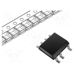 55LNK305GN-TL