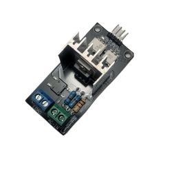 Moduł ściemniacza AC kontrolera PWM 1 kanał