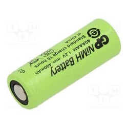 ACCU-40AAAM-GP