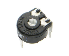 PO PT10lvk004.70 PO PT10lvk004.70