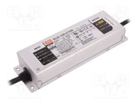 ELG-100-C700-3Y