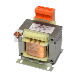 TMB 50/005M/1 PIER. 400V WTÓRNE 230V-0,23A INDEL