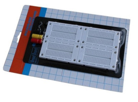 PLYTKA PROTOTYPOWA STYKOWA 1080 POL