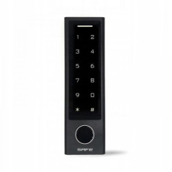 Szyfrator z wbudowanym czytnikiem SmartLock RCF KeyB-G (13,56Mhz, Klawiatura, Bluetooth)