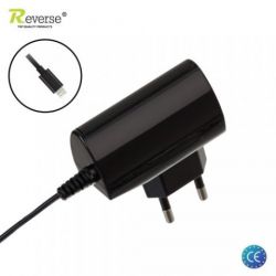 LAD.SIEC.IPHONE 5/6/7 1A