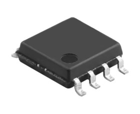 UINJM2267m UINJM2267m