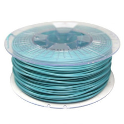 Filament Spectrum PLA 2,85mm 1kg - Blue Lagoon