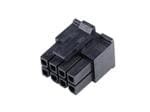 43025-0800 - Elementy