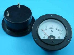 AMPER.OKR.MAG. 20A BEZ BOCZN.82mm