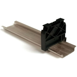 Trzymacz uniwersalny BTO do CBC.2