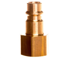 Króciec DN 7,2 G1/4 80.0244.72.14W