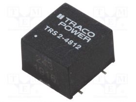 TRS2-4812