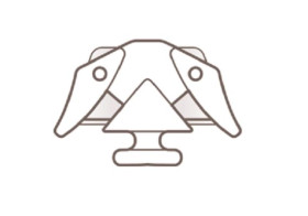 Ostrze wymienne rozmiar: 38,9 mm MARTOR Stal szerokość: 25,8 mm Ostrze