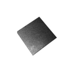 Ohmite TAP-TP1 Graphite Thermal Pad