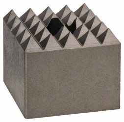 Bosch Accessories 1618623205 Bosch Power Tools 1 szt.