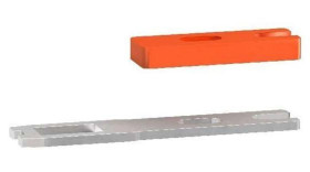 Klucz prosty do XCS-PA,TA,TE XCSZ11