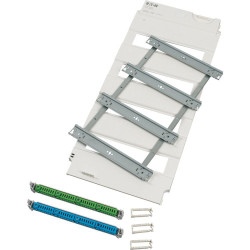 Akcesoria instalacyjne 178873 KLV-4HWP-4PR, Eaton, Eaton xComfort