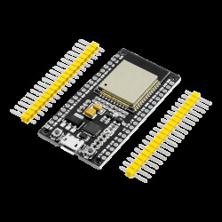 ESP32 Dev Kit C Unlogged compatible with Arduino