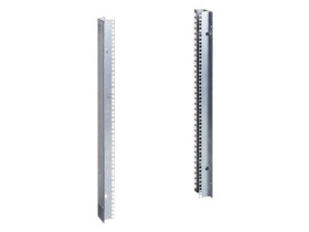 Rama modułowa do NSYVDM 12 modułów NSYVDM12UF SCHNEIDER ELECTRIC