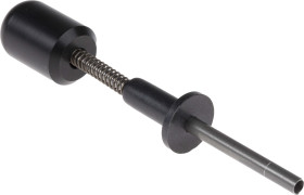 Wyciągacz Narzędzie do demontażu ITT Cannon