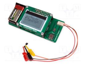 VEL-WSMI8115