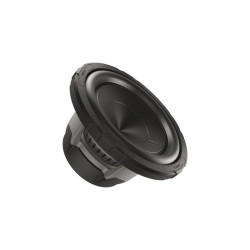 Głośnik sam. HERTZ ES 200.5 4ohm 20cm DIECI ORYGINAŁ, 200W RMS Subwoofer