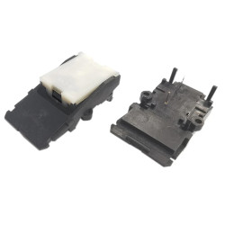 Przełącznik widełkowy SPPY21013B