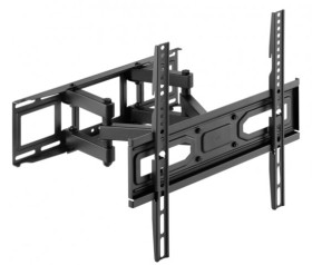 UCHWYT LCD TV AR-89 32-70 CALI 40KG