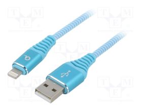 CC-USB2B-AMLM-2VW