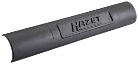 Hazet 179W-094 Osłona narożników 179W-094 1 szt.