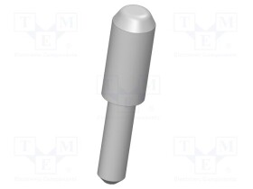 IGN-3177