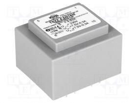 TSZZ4/2X7.5V