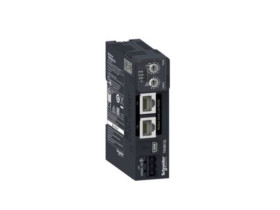 Moduł komunikacyjny Ethernet IP TM3BCSL SCHNEIDER ELECTRIC