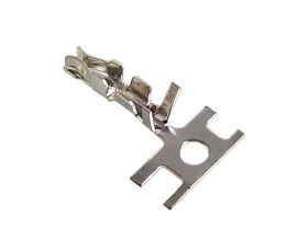 Z K2032-pint Z K2032-pint