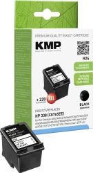 Tusz/cartridge KMP