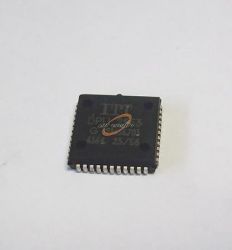 DIP-SWITCH 12-BIEGOWY NDI-06