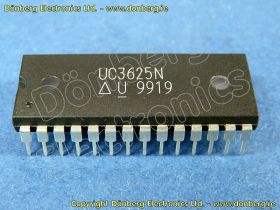 UC3625N