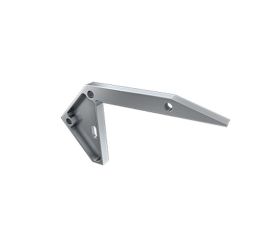 OLT.ZS.SCALA-o.L OLT.ZS.SCALA-o.L