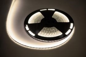 TASMA LED 5050 BI.NEUTRALNY.ZEWN.1M