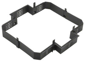 Moduł, Hager RLVR1030