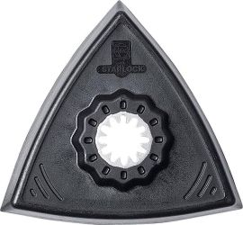 Fein 63806129220 MultiMaster 2 szt.