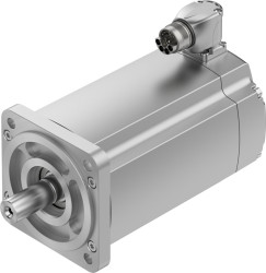 EMMT-AS-100-S-HS-RS Servo motor