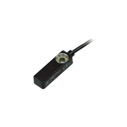 Pepperl&#x2B;Fuchs 214957 Inductive sensor PNP NBB2-F76-E2-0.5M Proximity Sensors