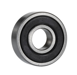 Łożysko kulkowe wew: 15mm zew: 42mm Jednorzędowe łożysko kulkowe skośne 13mm SKF jednorzędowe