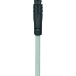Escha 8052496 AL-SP3-2/P00 Sensor, Durable, High-Precision, Reliable